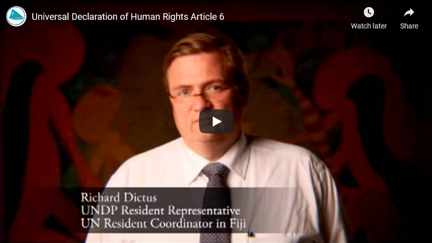 2021-06/Screenshot_2021-06-25 Universal Declaration of Human Rights Article 6.png